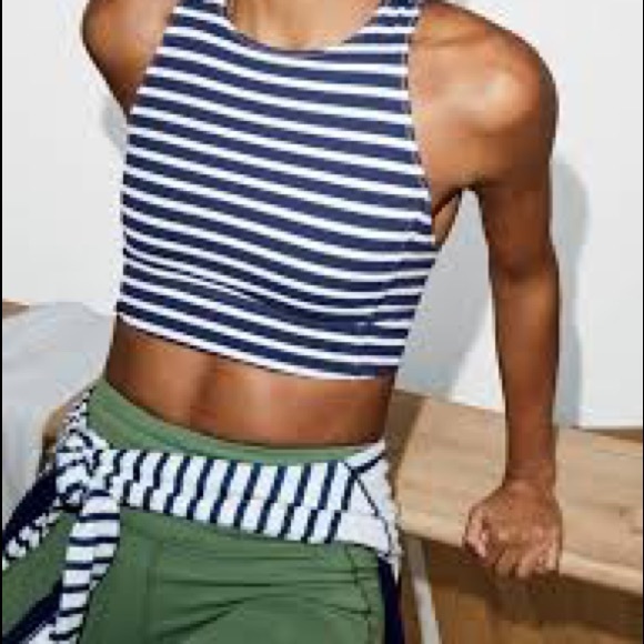 J. Crew Pants - J. Crew x New Balance performance leggings
